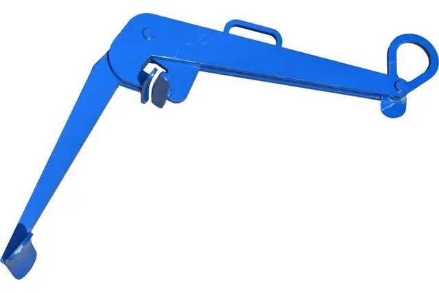 Zaxvat bochka uchun | Захваты для бочек