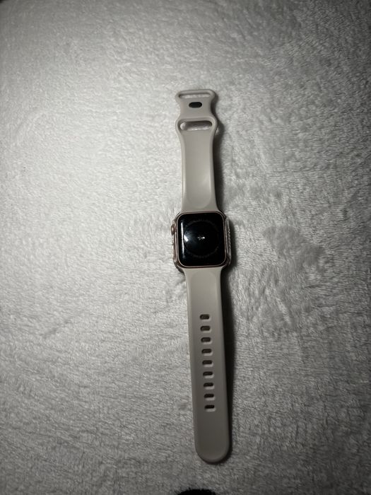 Vând Apple Watch SE – stare foarte bună