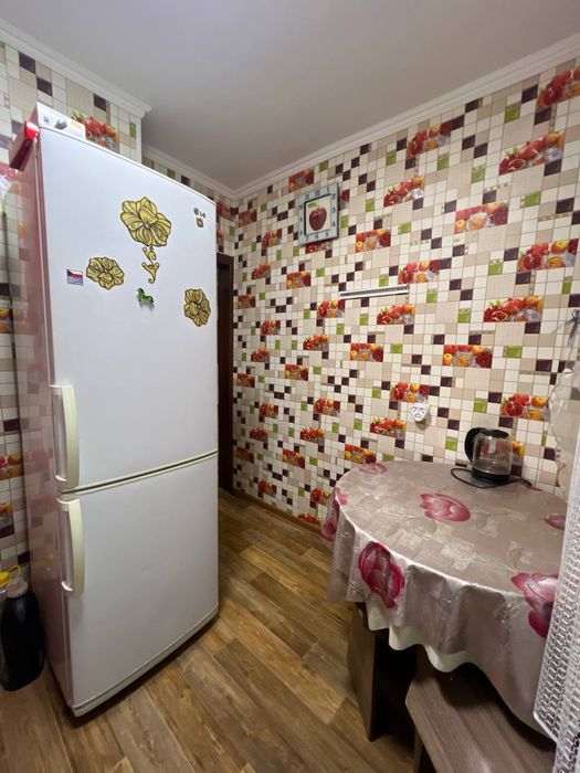Продам 3 ком квартиру