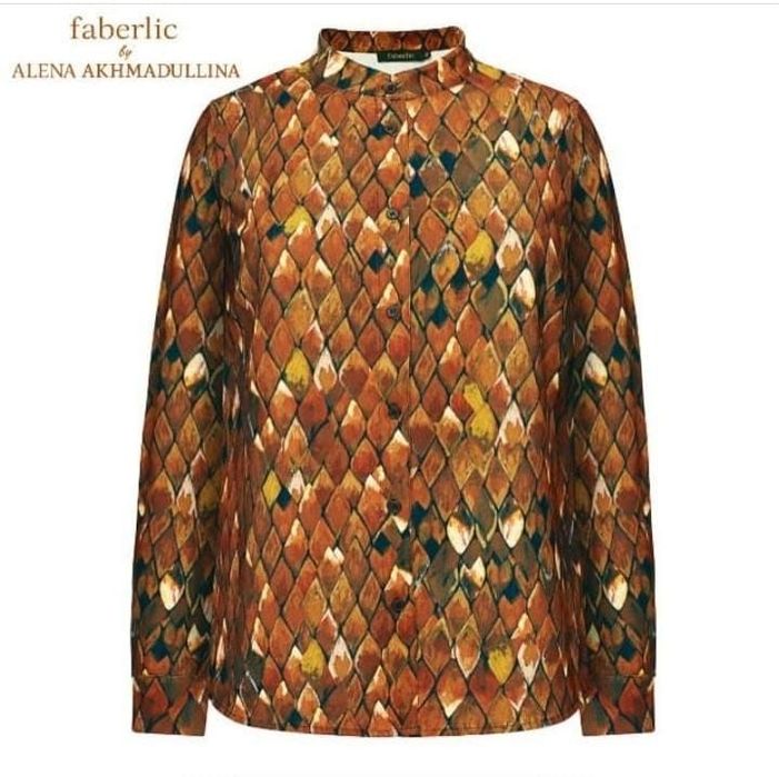 Платье, блузка, юбка