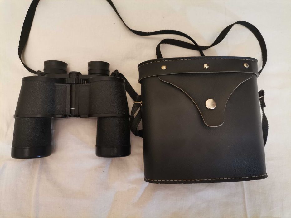 Бинокъл БПЦ4 12х40 Tento