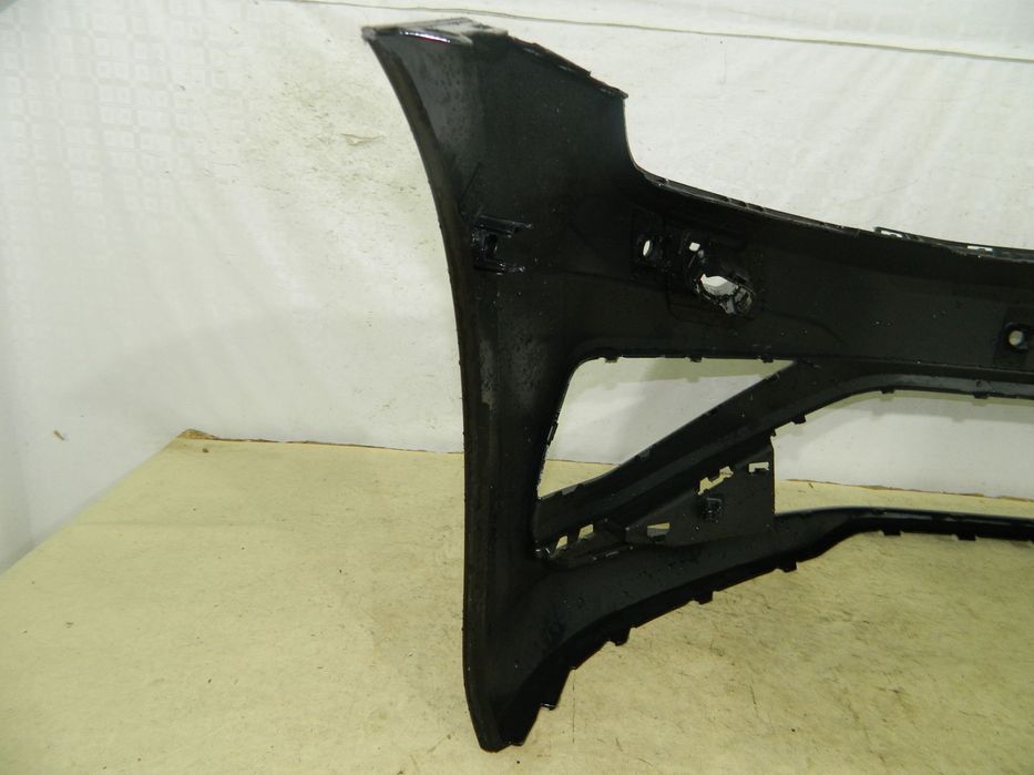 Bara fata VW Golf 7 -SportVan facelift, 2016, 2017, 2018, 2019, 2020, 510807221M