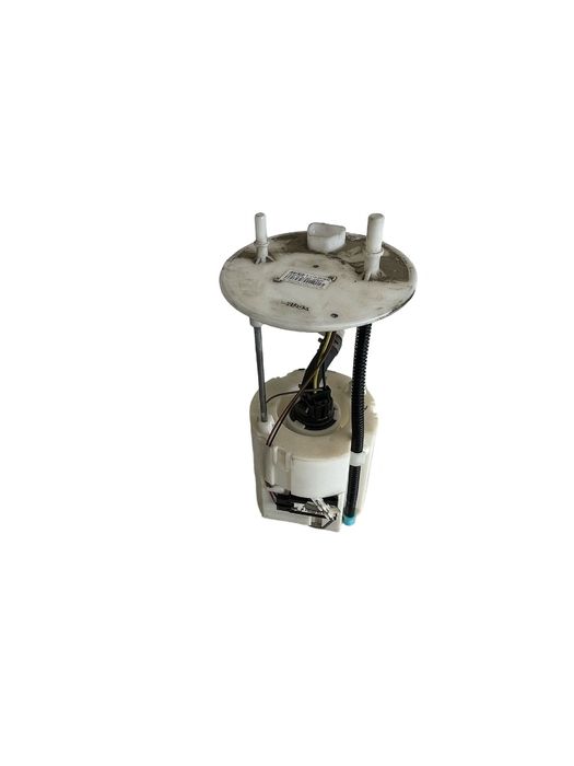 Pompa Combustibil Interna Kia Sorento 2.2 Crdi E5 An 2014 31110-2W900