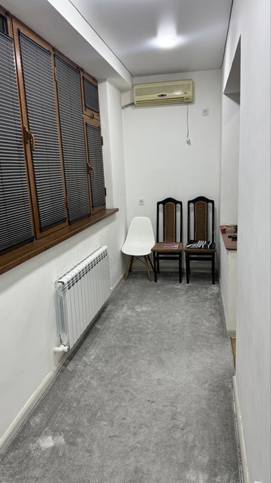 квартира в аренду