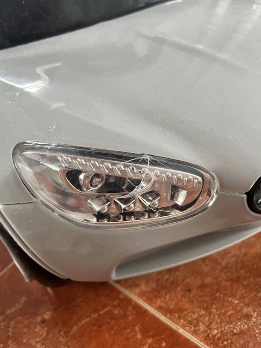 Бебешка Проходилка и Уокър