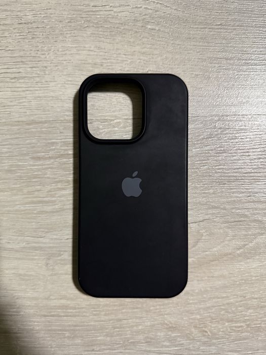 Калъф за Apple iPhone 16 Pro