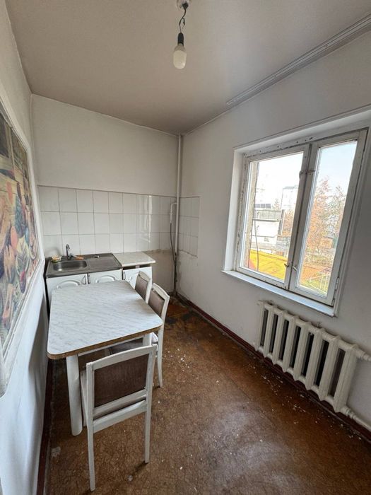 Аренда Кора камиш Галаба боги 1хона