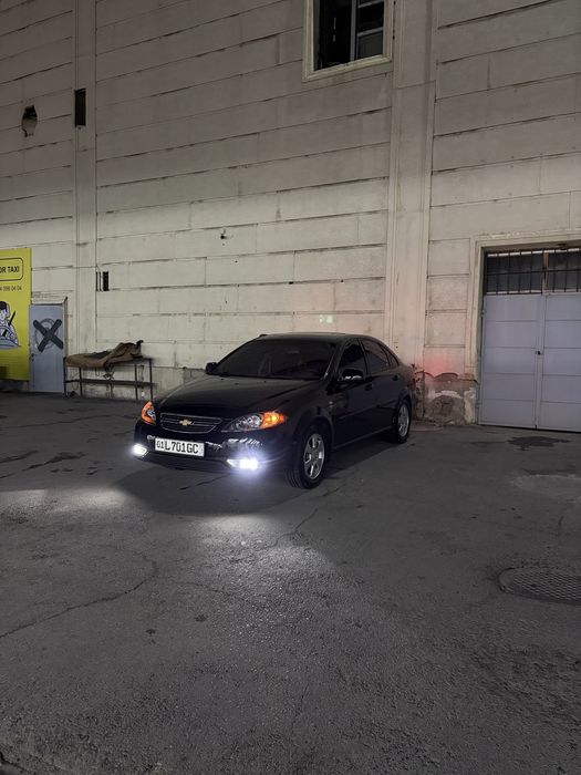Getra 63ming yurgan kraskasi toza mishlen balonda 100foyz shumka salon