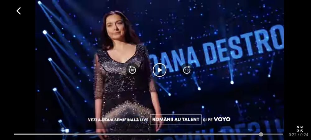 Cursuri de Canto, Pian, Teorie, Public Speaking- Piatra-Neamț