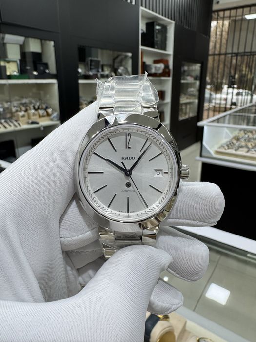 Seiko Prospex Speedtimer