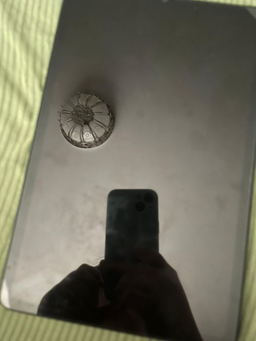 Планшет xiaomi mi pad 5 128 ГБ