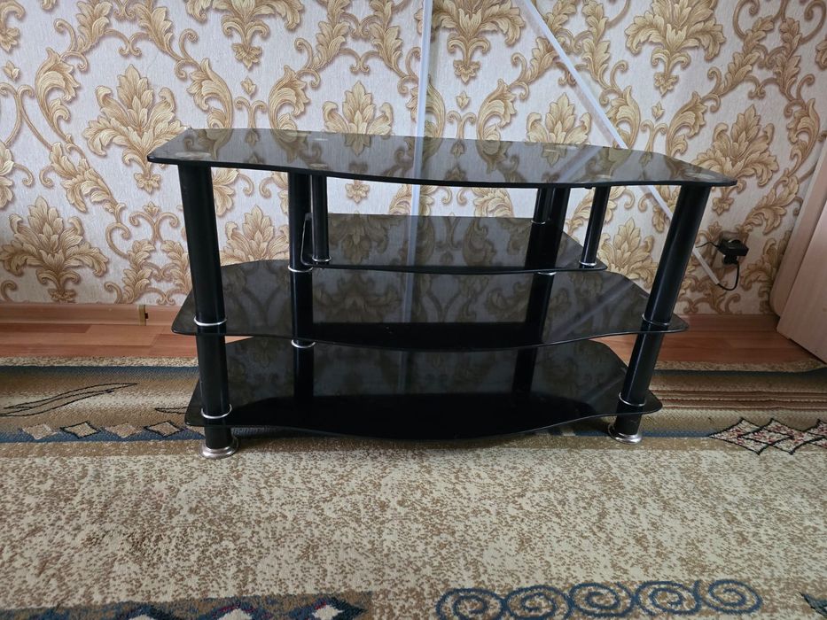 Продам подставку на телевизор