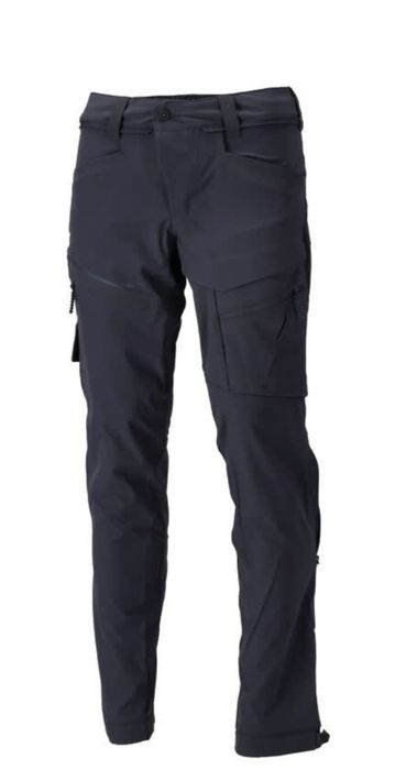 Mascot Functional 48/M