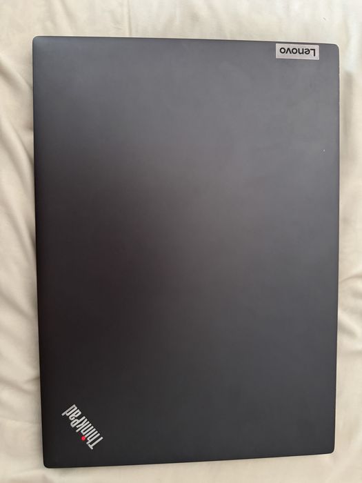 Lenova ThinkPad L13 Gen3