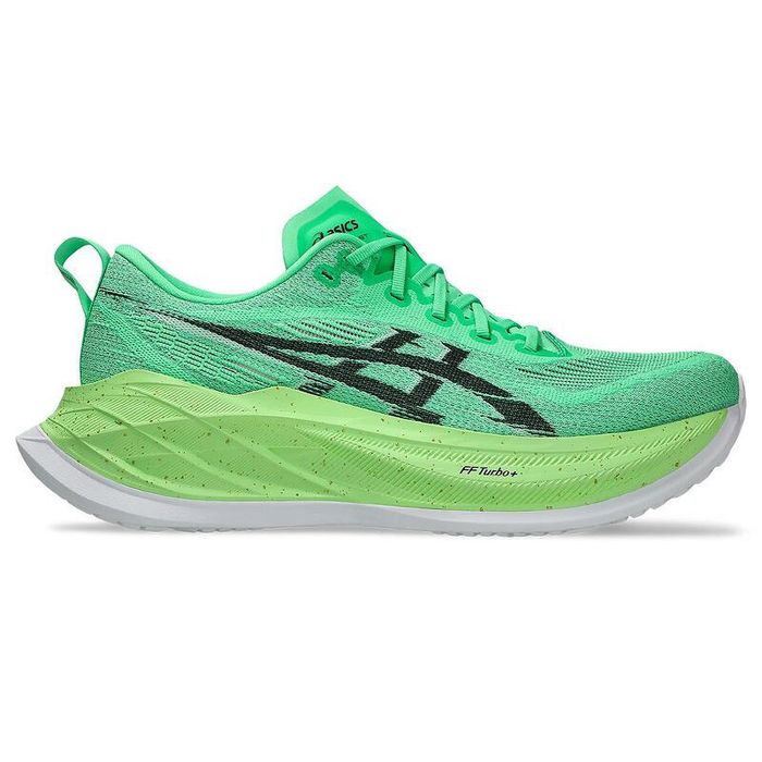 Asics Superblast 2 Ekiden
