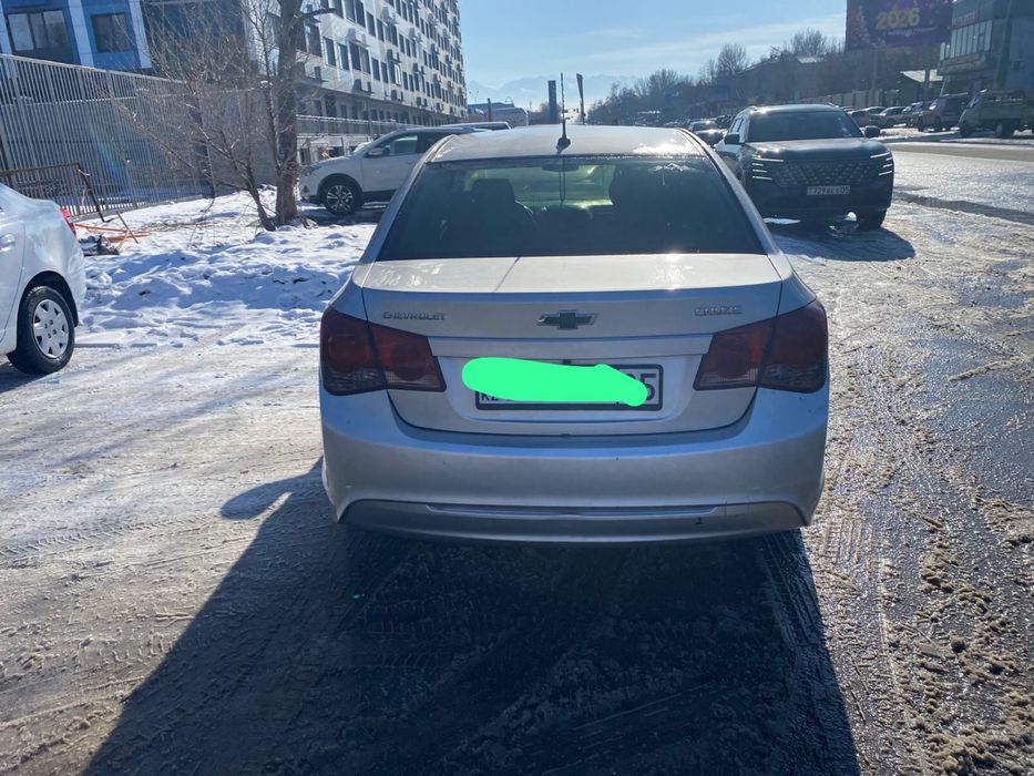 продам автомобиль