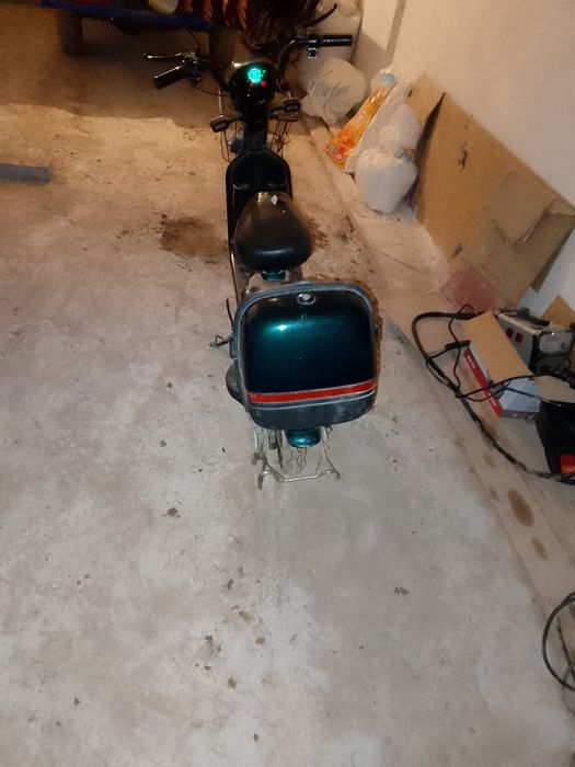 Гарантия 2 месяца