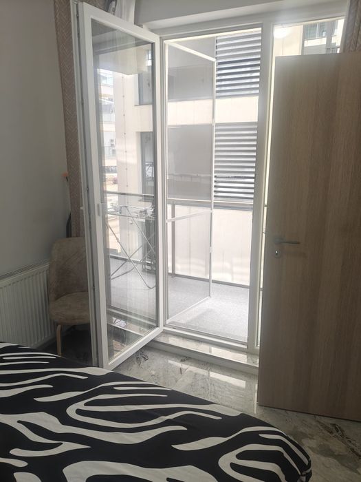 Apartament de închiriat