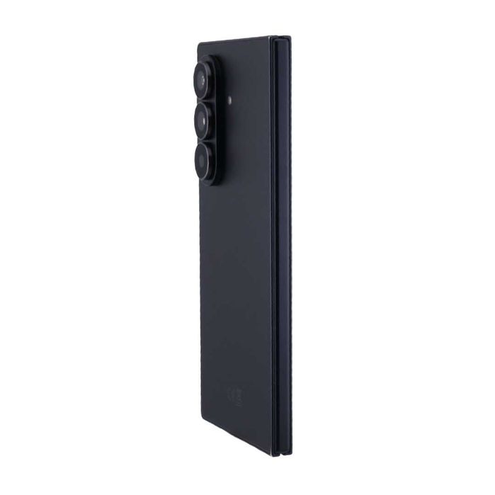 Samsung Galaxy Z Fold7 512GB Jet Black | TrueGSM