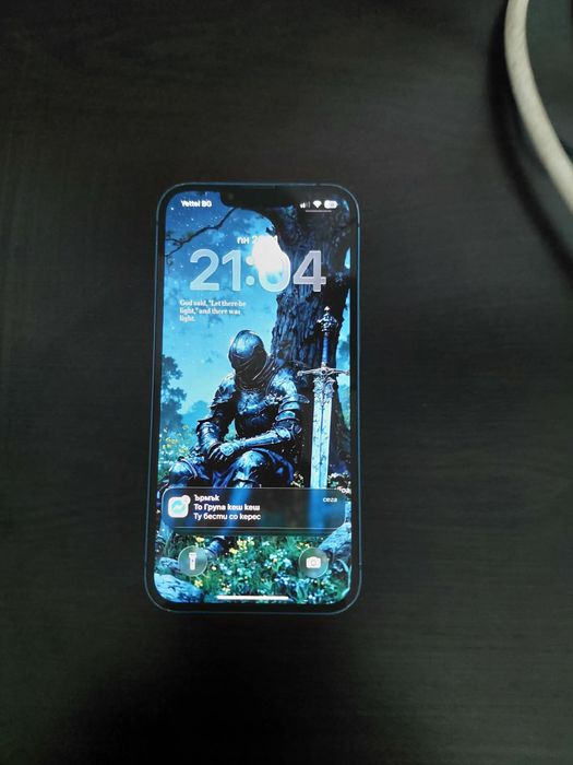 iPhone 13 спешно!!