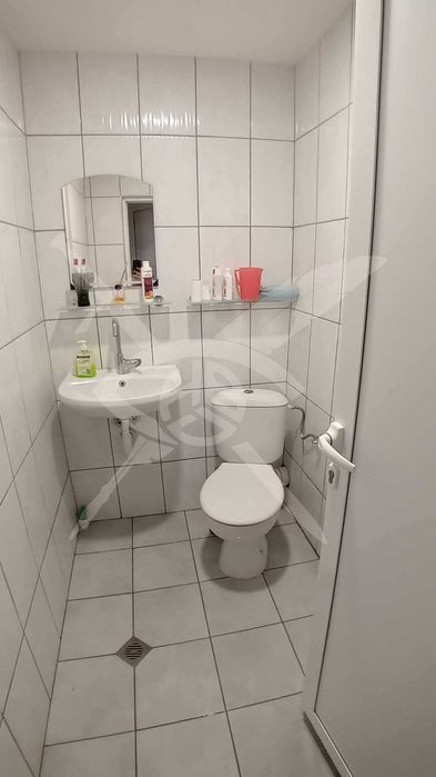 Дава се под наем Едностаен апартамент в Варна, Спортна зала - 18 кв.м за 240 € - Снимка #5