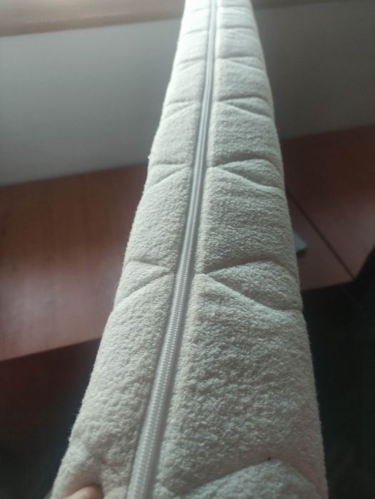 Детски матрак Парадайс 60/120/9