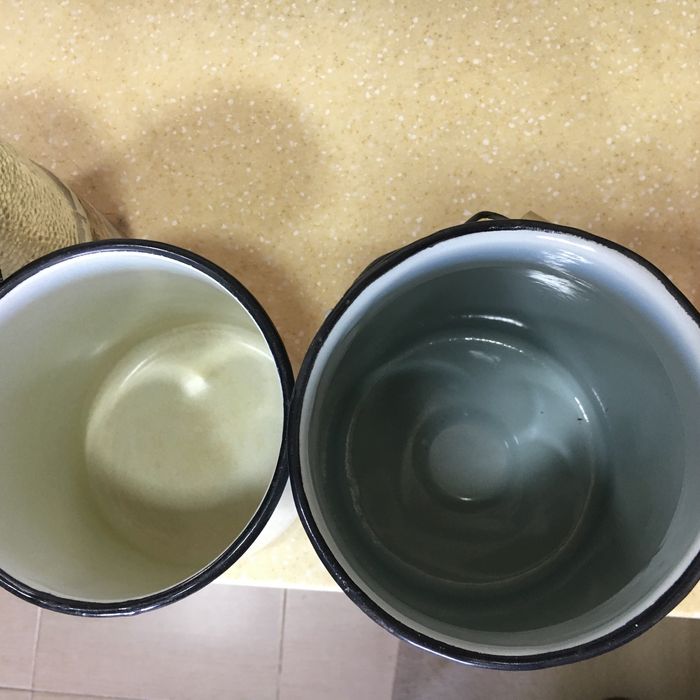 Продаются бидон,термос ,алюминевая кружка