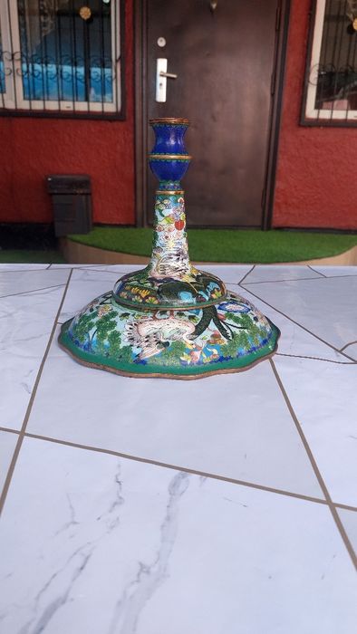 Продам старину вазу