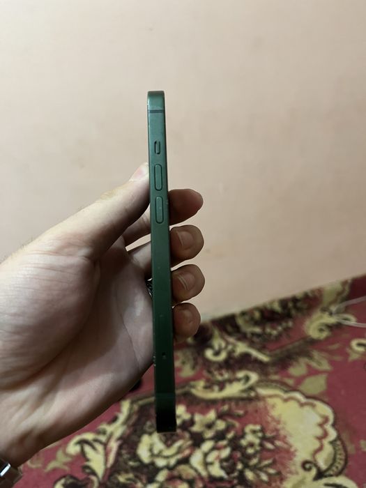 Iphone 13 идеал сост