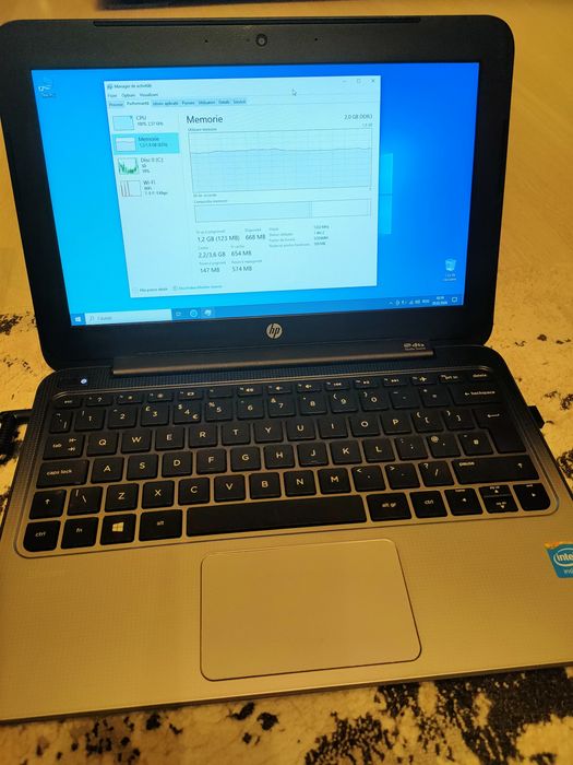 Laptop Funcționale