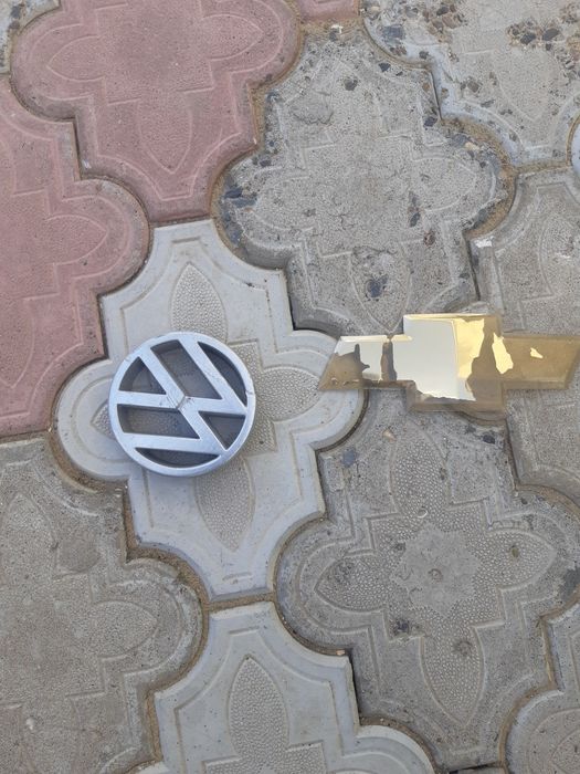 Запчасти на велосипед.