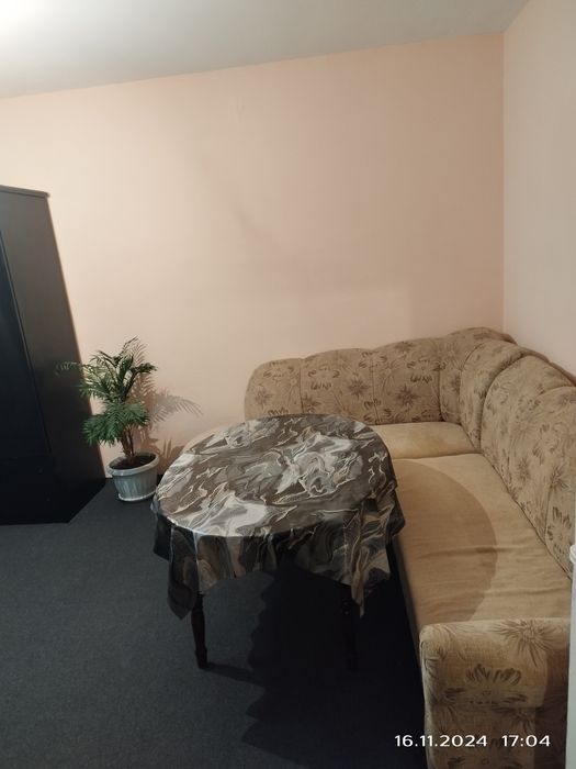 Дава се под наем Тристаен апартамент в Варна, м-т Ментешето - 86 кв.м за 357 € - Снимка #6