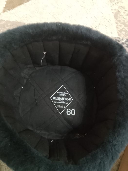 Продам берцы туфли