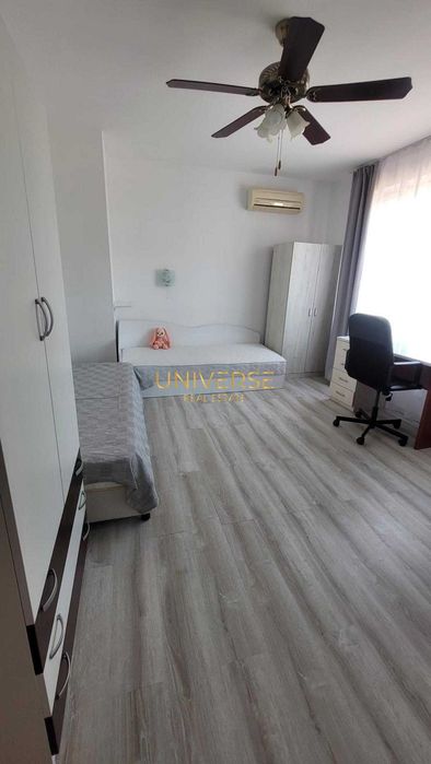 Продава се Тристаен апартамент в Свети Влас - 105 кв.м за 729 €/кв.м - Снимка #5