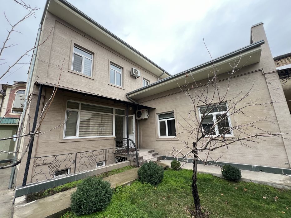 Дом на сампи 4 соток цена 310000 у.е