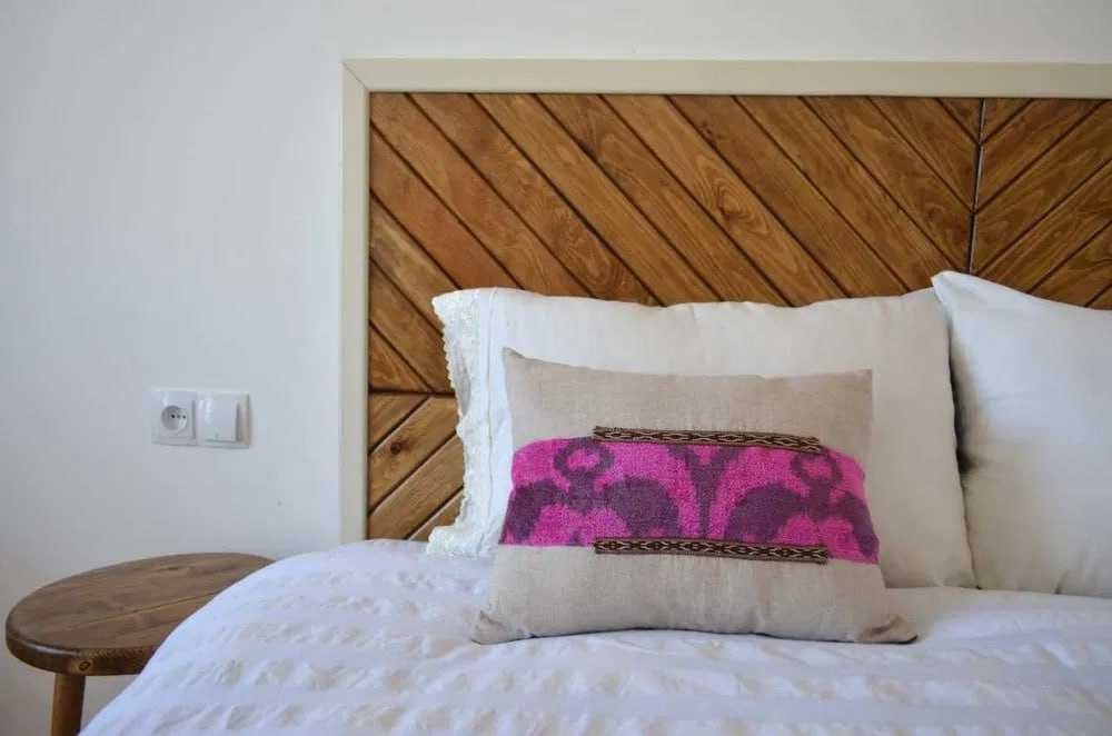 Гангада Квартира Топширилади ! Ремонтан кегн хечким яшамаган! 450$