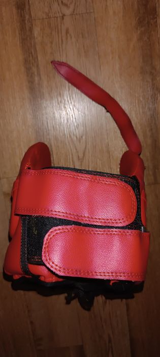 Шлемы в отличном состоянии