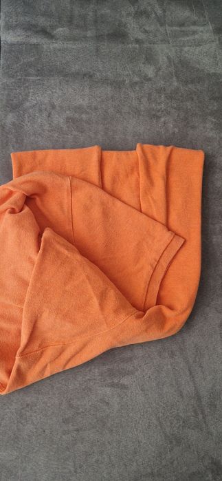 Тениска с яка Polo Ralph Lauren