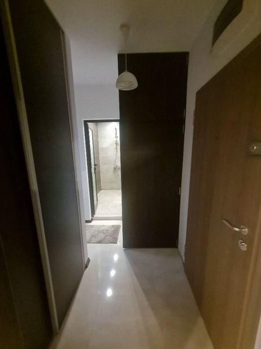 Дава се под наем Тристаен апартамент в София, Надежда 2 - 75 кв.м за 747.66 € - Снимка #7