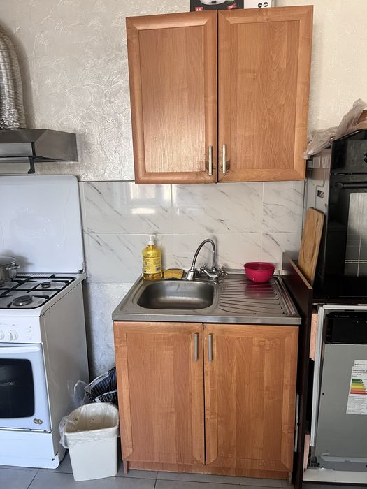 Продам кухоный скаш