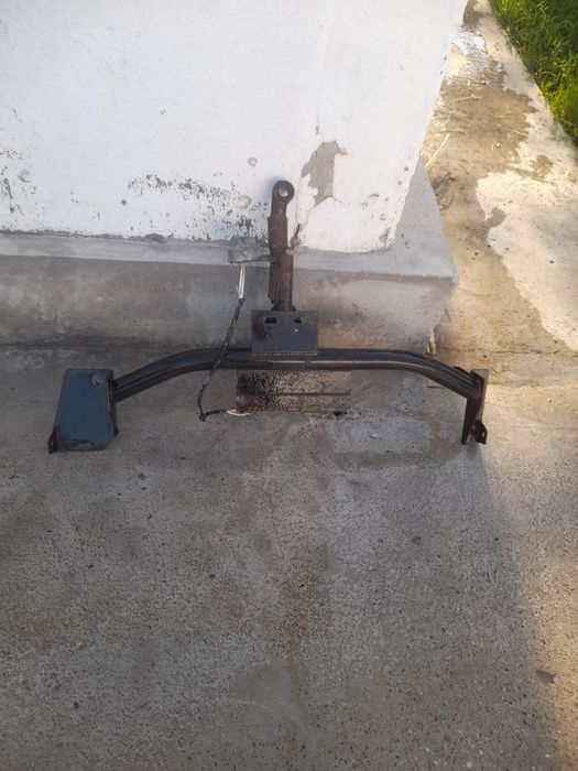 Фаркоп нексия 2 учун