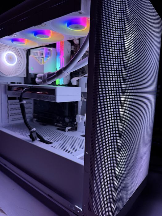 Продается компьютер