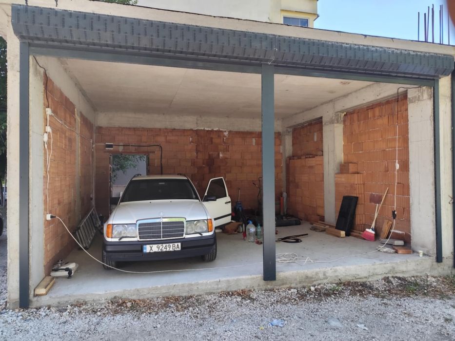 Гаражи  от собственик