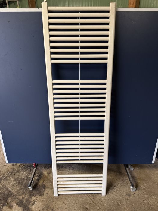 Radiator de baie 1600x500