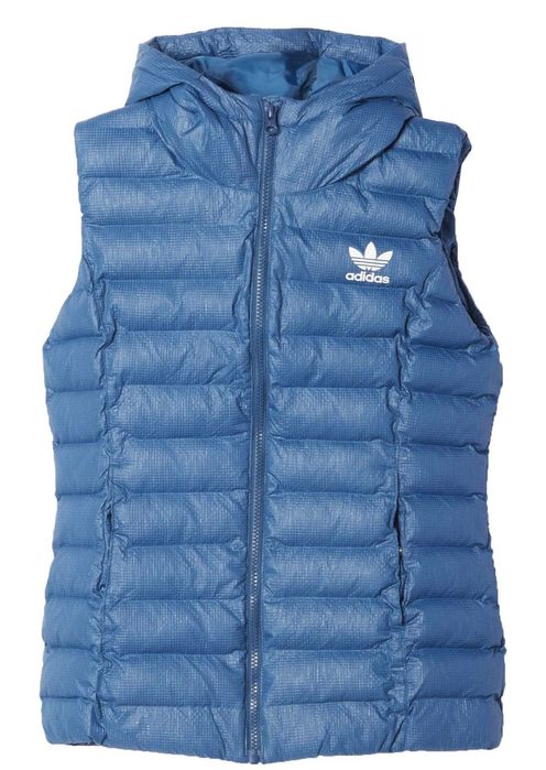 Adidas vesta femei