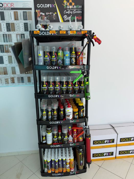 Изработката доставка и монтаж на PVC и AL дограма