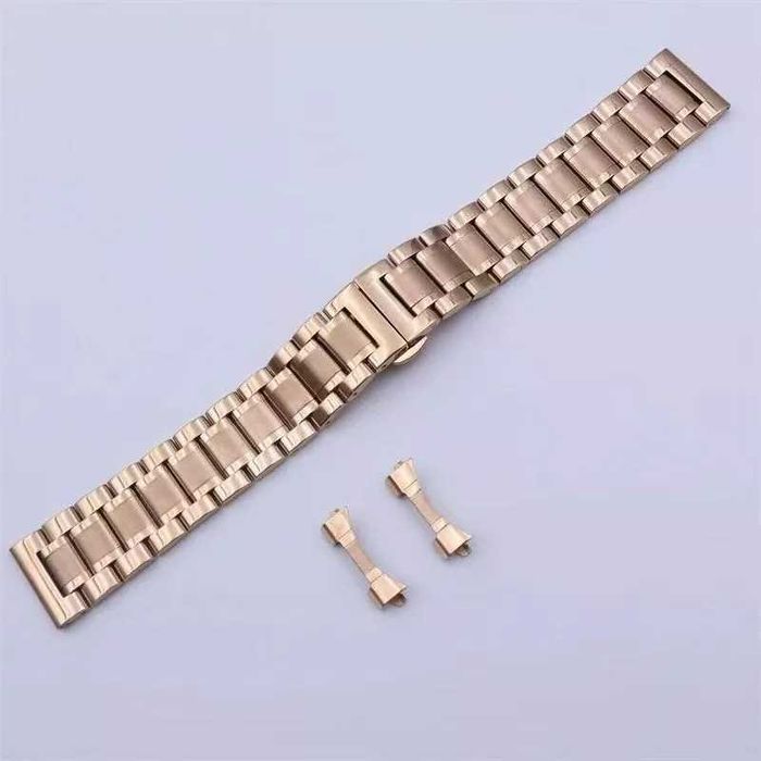 BM08 Каишка Apple Huawei Samsung Galaxy Watch Xiaomi Garmin Amazfit