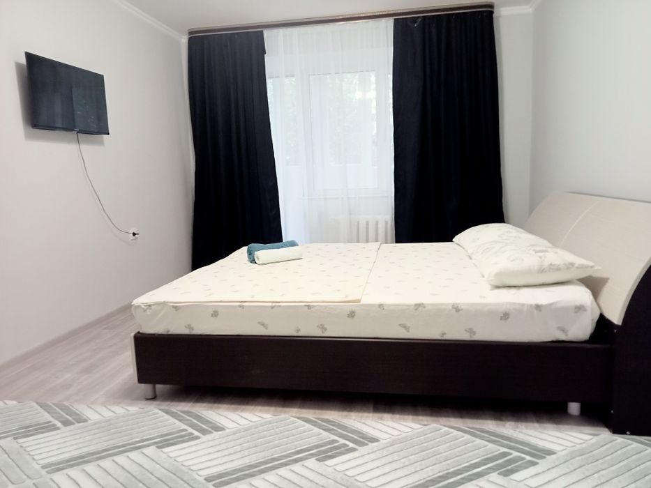 Сдам квартиру по часам