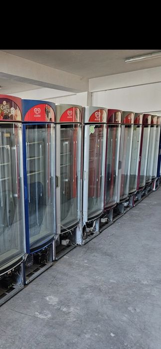 Преса за хартия TONY TT180 4500лв