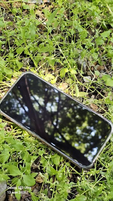 Iphone 15  айфон 15